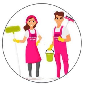 Meet your Posher, Mari